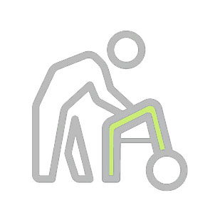 kimien_icon-independent_living