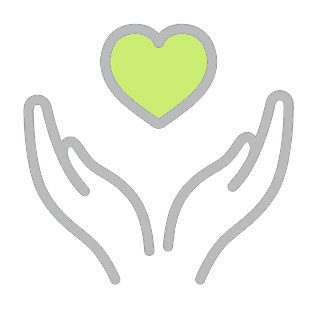 kimien_icon-safelife