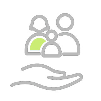 kimien_icon-withf_amily